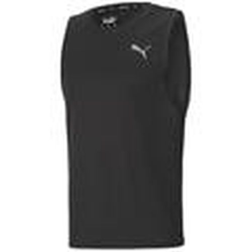 Camiseta tirantes - para hombre - Puma - Modalova