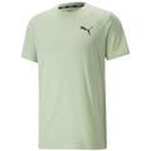 Puma Tops y Camisetas - para hombre - Puma - Modalova