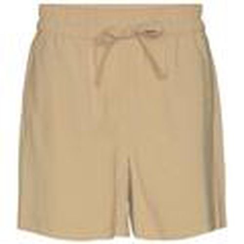 Vero Moda Short - para mujer - Vero Moda - Modalova