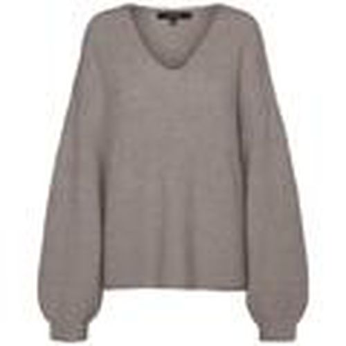 Vero Moda Jersey - para mujer - Vero Moda - Modalova