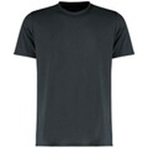 Camiseta K555 para hombre - Kustom Kit - Modalova