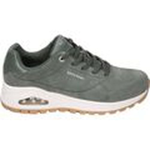 Zapatillas deporte 155135-OLV para mujer - Skechers - Modalova