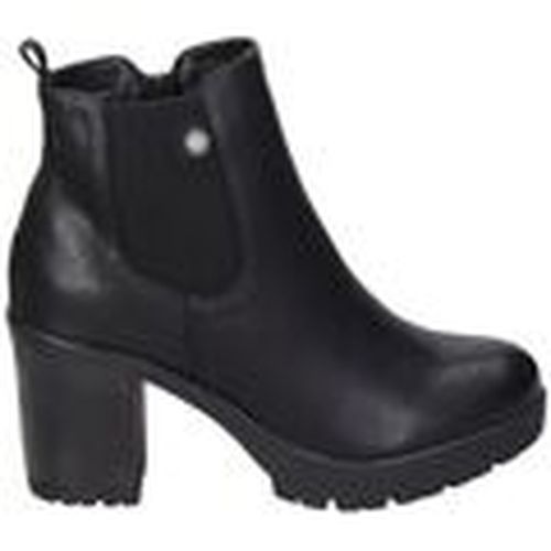 Refresh Botines 109427 para mujer - Refresh - Modalova