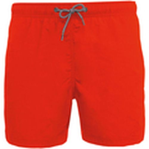 Proact Short PA168 para hombre - Proact - Modalova