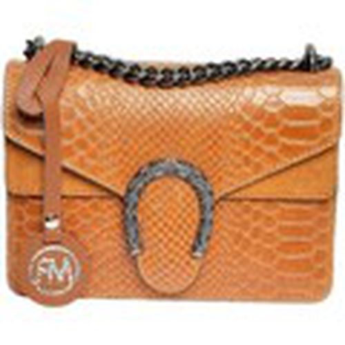 Bandolera Shoulder Bag para mujer - Roberta M - Modalova