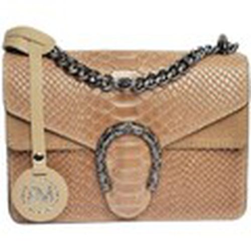 Bandolera Shoulder Bag para mujer - Roberta M - Modalova