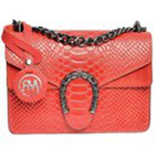 Bandolera Shoulder Bag para mujer - Roberta M - Modalova