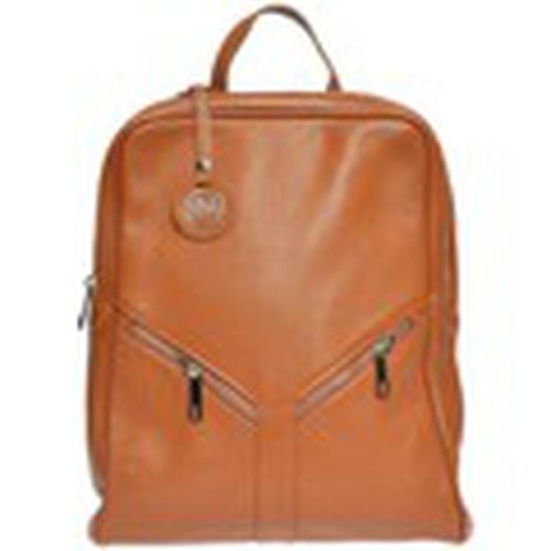 Roberta M Bolso Backpack para mujer - Roberta M - Modalova