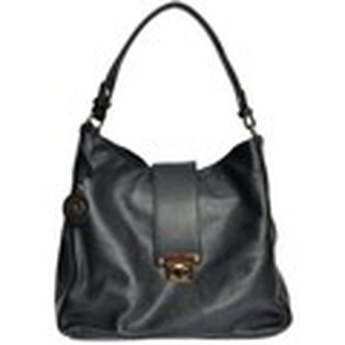 Bolso de mano Top Handle Bag para mujer - Roberta M - Modalova