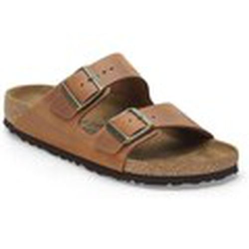 Sandalias 1028401 Sandalias unisexo para mujer - Birkenstock - Modalova