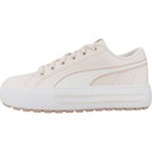 Deportivas Moda KAIA 2.0 para mujer - Puma - Modalova