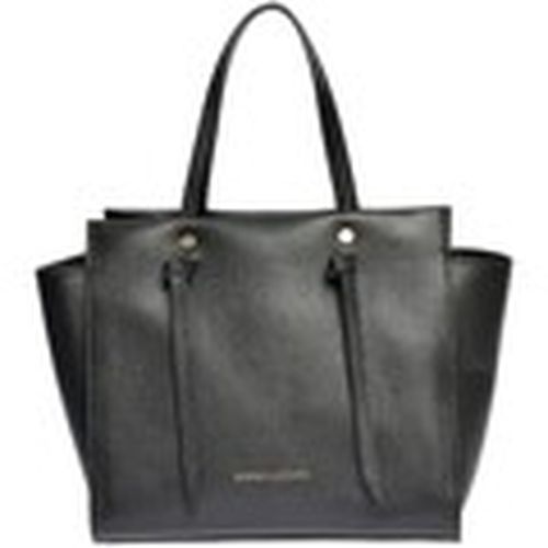 Bolso de mano Tote bag para mujer - Anna Luchini - Modalova