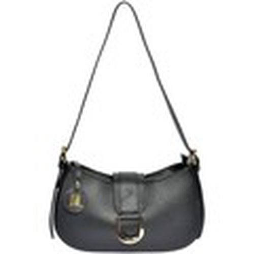 Bolso de mano Top Handle Bag para mujer - Anna Luchini - Modalova