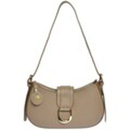 Bolso de mano Top Handle Bag para mujer - Anna Luchini - Modalova