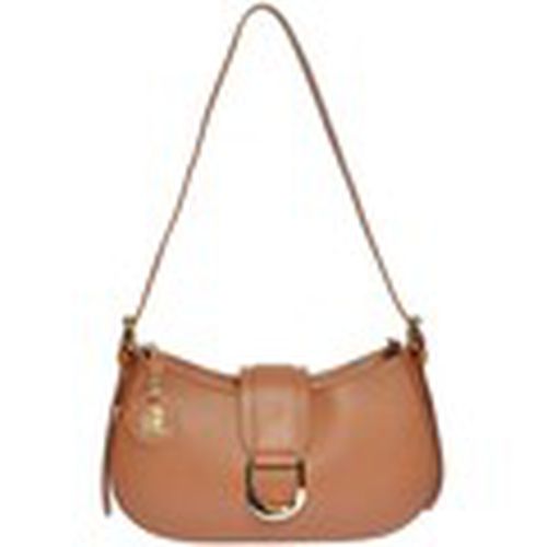 Bolso de mano Top Handle Bag para mujer - Anna Luchini - Modalova