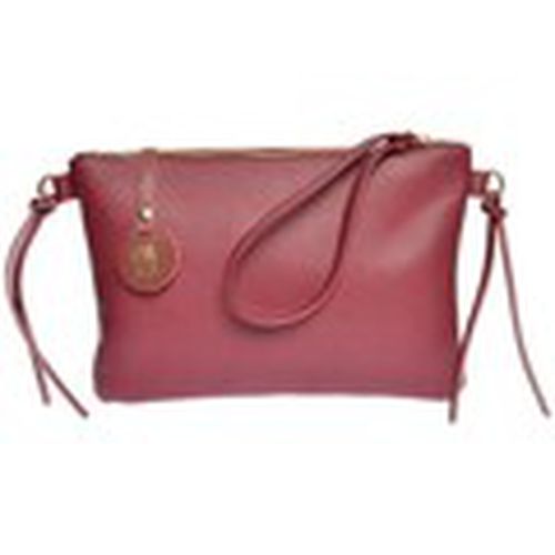 Monedero Crossbody Bag para mujer - Anna Luchini - Modalova