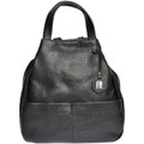 Bolso Backpack para mujer - Anna Luchini - Modalova