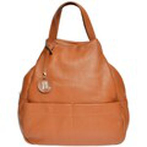 Bolso Backpack para mujer - Anna Luchini - Modalova