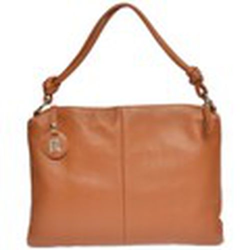 Bolso de mano Handbag para mujer - Anna Luchini - Modalova