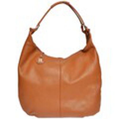 Bolsa Shopper Bag para mujer - Anna Luchini - Modalova