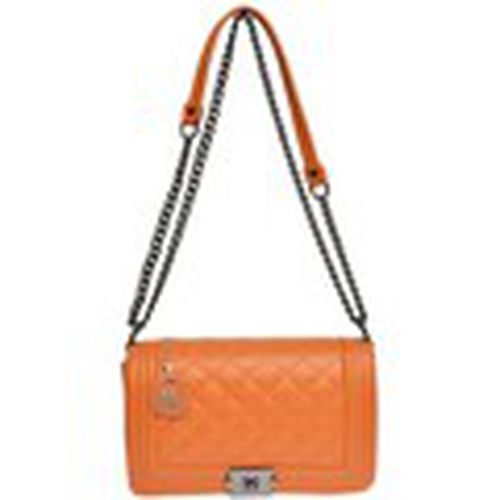 Bandolera Shoulder Bag para mujer - Anna Luchini - Modalova