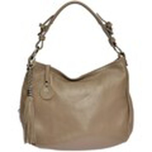 Bolso de mano Handbag para mujer - Anna Luchini - Modalova