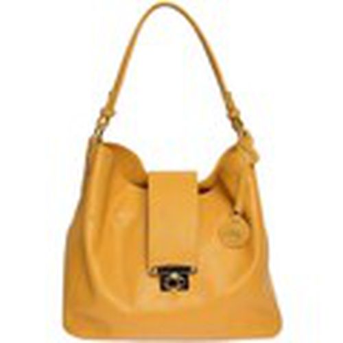 Bolso de mano Top Handle Bag para mujer - Roberta M - Modalova