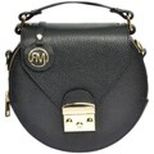 Bolso de mano Handbag para mujer - Roberta M - Modalova