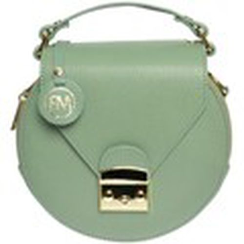 Bolso de mano Handbag para mujer - Roberta M - Modalova