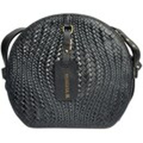 Bandolera Shoulder Bag para mujer - Roberta M - Modalova