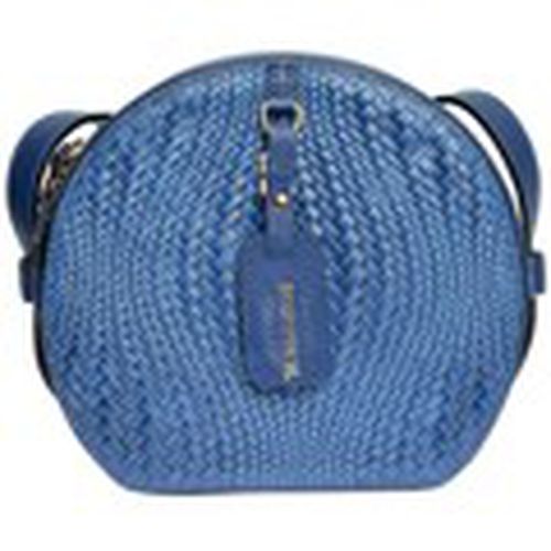 Bandolera Shoulder Bag para mujer - Roberta M - Modalova