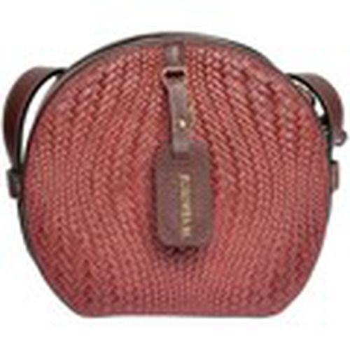 Bandolera Shoulder Bag para mujer - Roberta M - Modalova