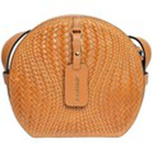 Bandolera Shoulder Bag para mujer - Roberta M - Modalova