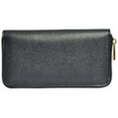 Roberta M Cartera Wallet para mujer - Roberta M - Modalova