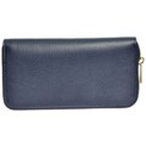 Roberta M Cartera Wallet para mujer - Roberta M - Modalova