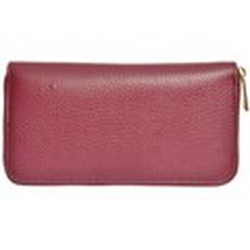 Roberta M Cartera Wallet para mujer - Roberta M - Modalova