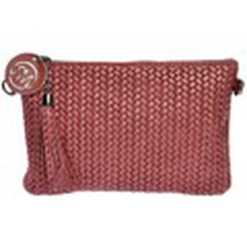 Bandolera Shoulder bag para mujer - Roberta M - Modalova