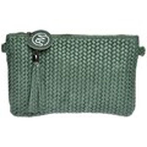 Bandolera Shoulder bag para mujer - Roberta M - Modalova