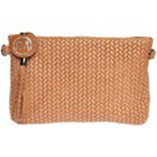 Bandolera Shoulder bag para mujer - Roberta M - Modalova