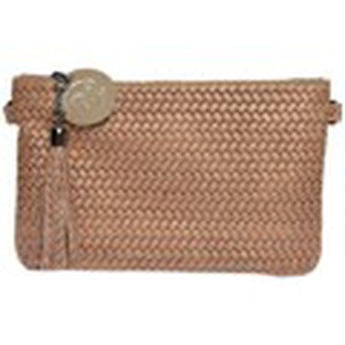 Bandolera Shoulder bag para mujer - Roberta M - Modalova