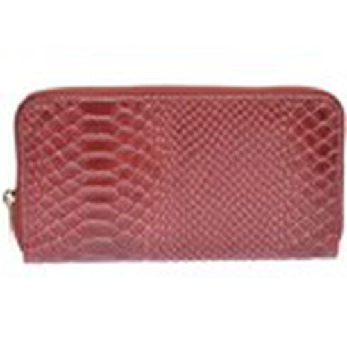 Cartera Wallet para mujer - Anna Luchini - Modalova