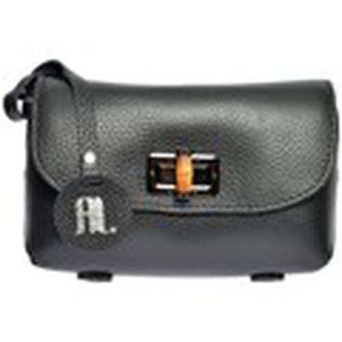 Bandolera Shoulder Bag para mujer - Anna Luchini - Modalova