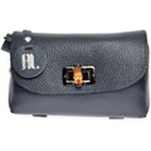 Bandolera Shoulder Bag para mujer - Anna Luchini - Modalova