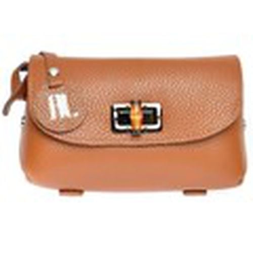 Bandolera Shoulder Bag para mujer - Anna Luchini - Modalova