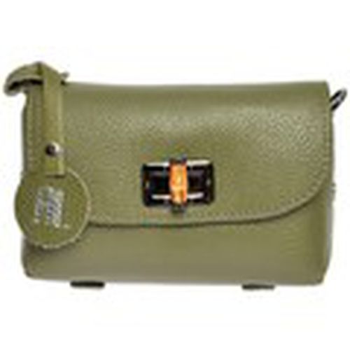 Bandolera Shoulder Bag para mujer - Anna Luchini - Modalova