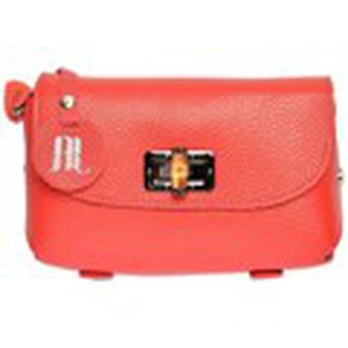 Bandolera Shoulder Bag para mujer - Anna Luchini - Modalova