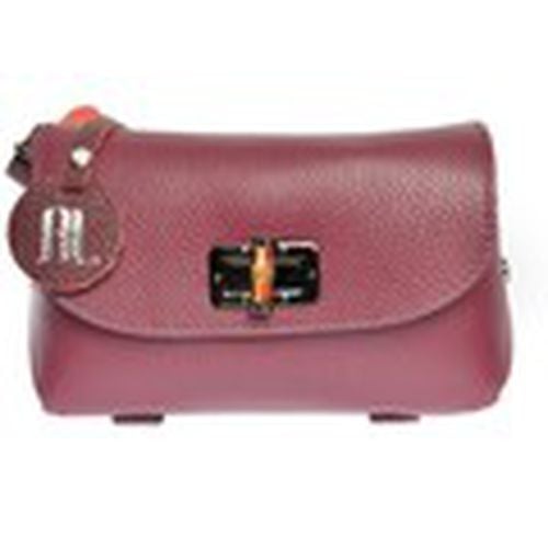 Bandolera Shoulder Bag para mujer - Anna Luchini - Modalova