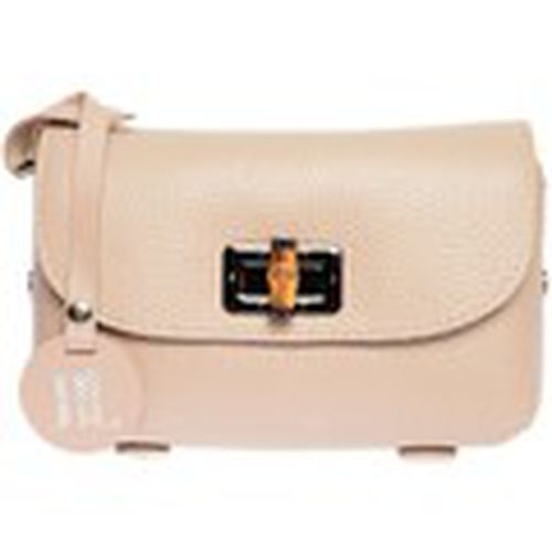 Bandolera Shoulder Bag para mujer - Anna Luchini - Modalova