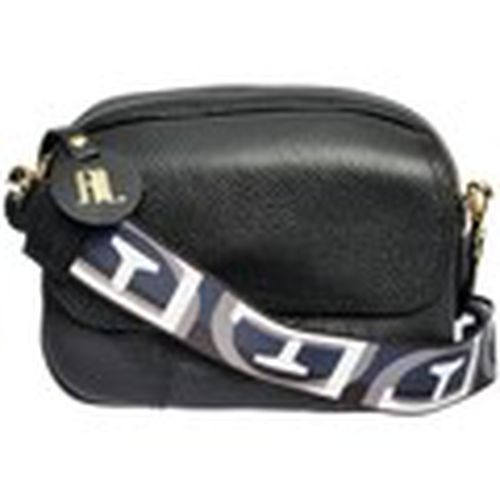 Bandolera Shoulder Bag para mujer - Anna Luchini - Modalova