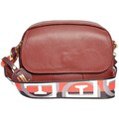 Bandolera Shoulder Bag para mujer - Anna Luchini - Modalova